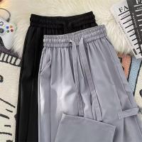 cms/erpbt/backend/web/uploads/erp/collection/images/Men Clothes/XINBAIHUI/EN0227889/img_b/EN0227889_img_b_4